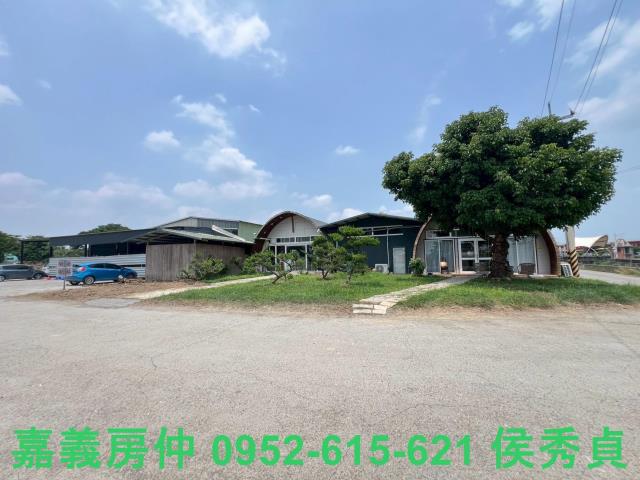 民雄農地-11