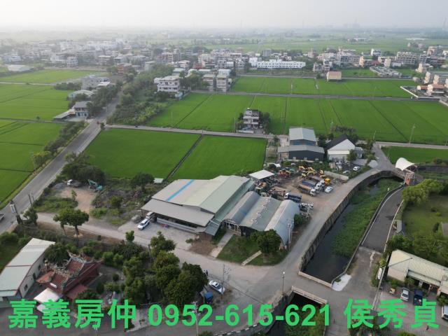 民雄農地-3