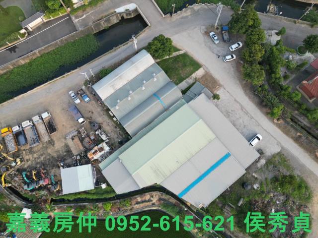 民雄農地-6