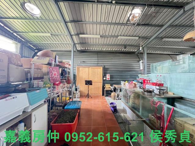 民雄農地-9