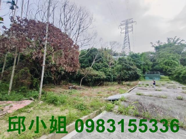 竹崎農地-11
