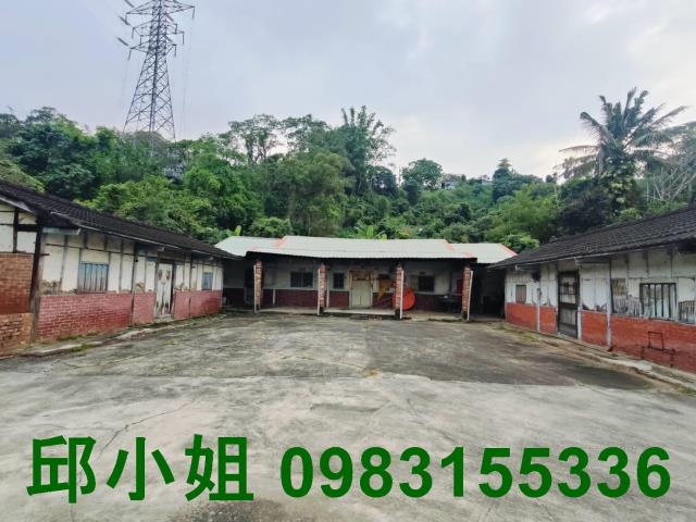 竹崎農地-6