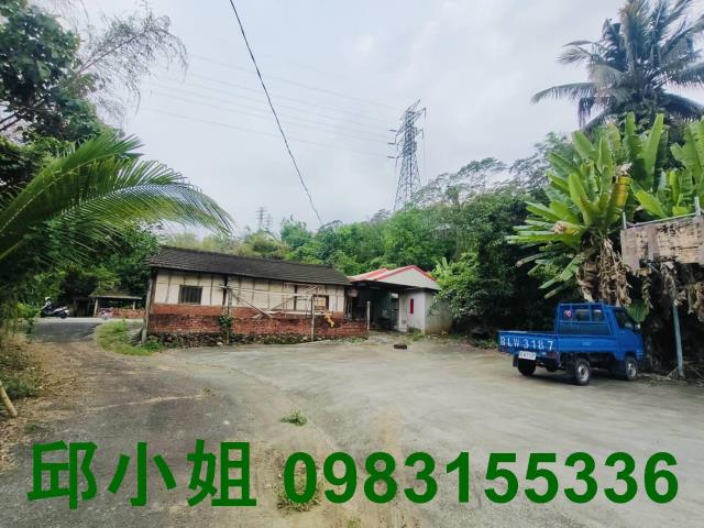 竹崎農地-7