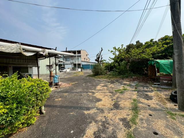 麟洛農地-4