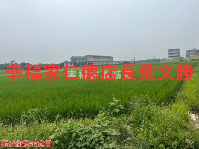 台南建地-14
