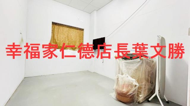 台南農地-11