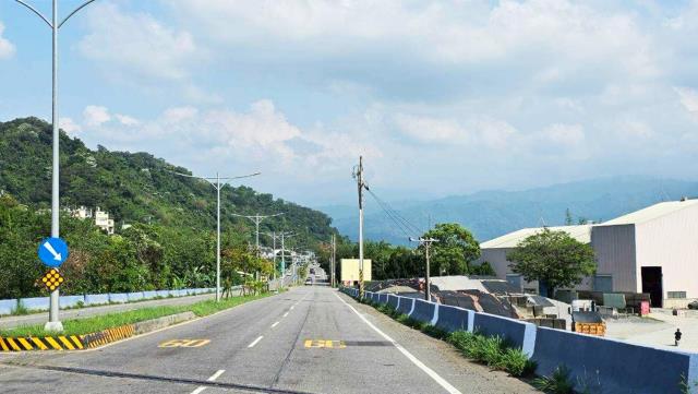 新竹工業地-10