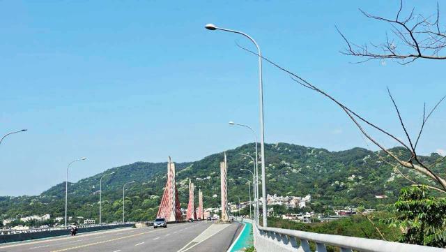 新竹工業地-11