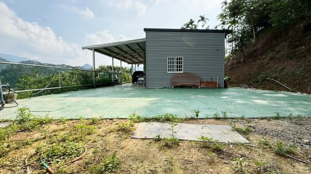 新竹農地-3