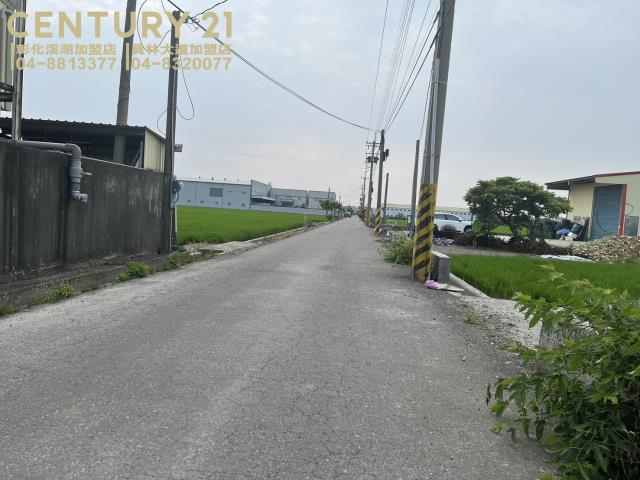 彰化農地-5