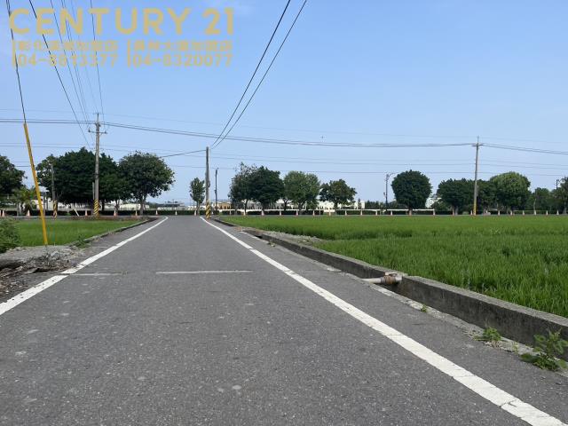 彰化農地-4