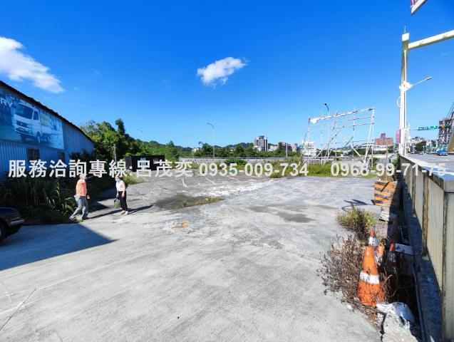 七堵工業地-4