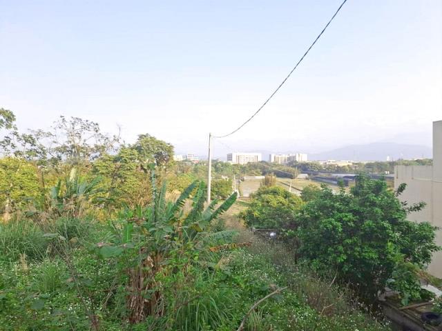 大溪農地-2