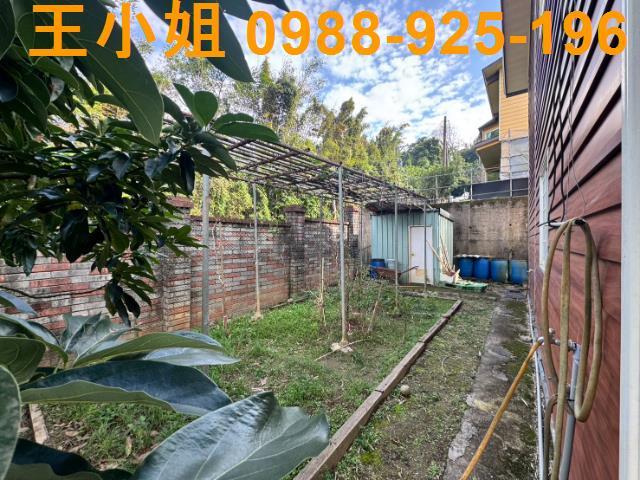 大溪農地-3