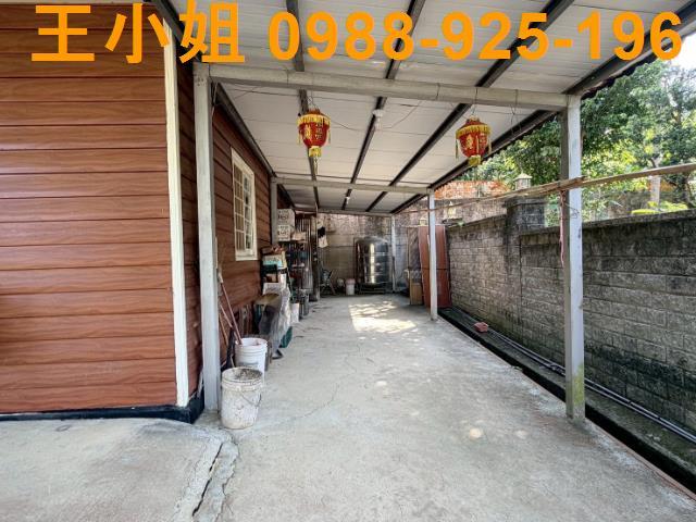 大溪農地-4