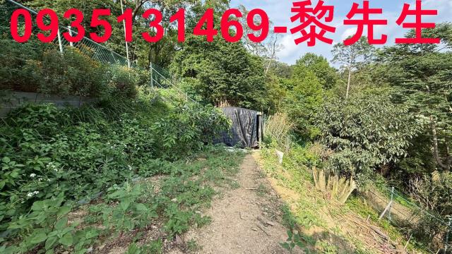 峨眉農地-3
