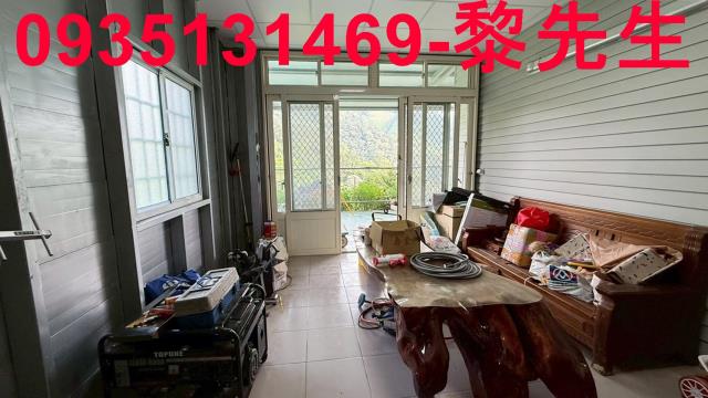 峨眉農地-5