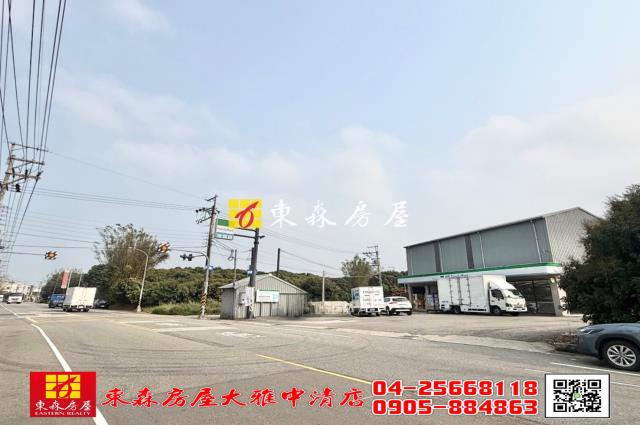 台中農地-2