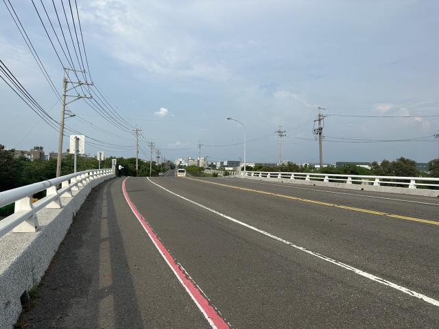 高雄農地-5