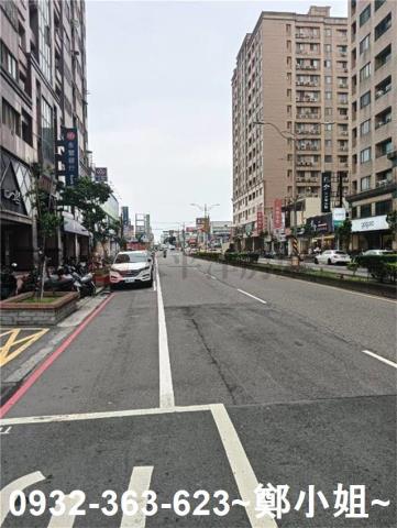 桃園農地-2