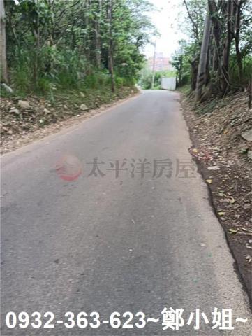 桃園農地-7