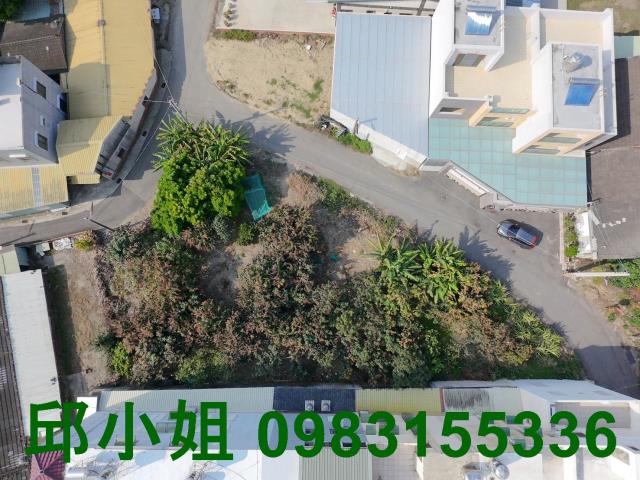 民雄建地-1