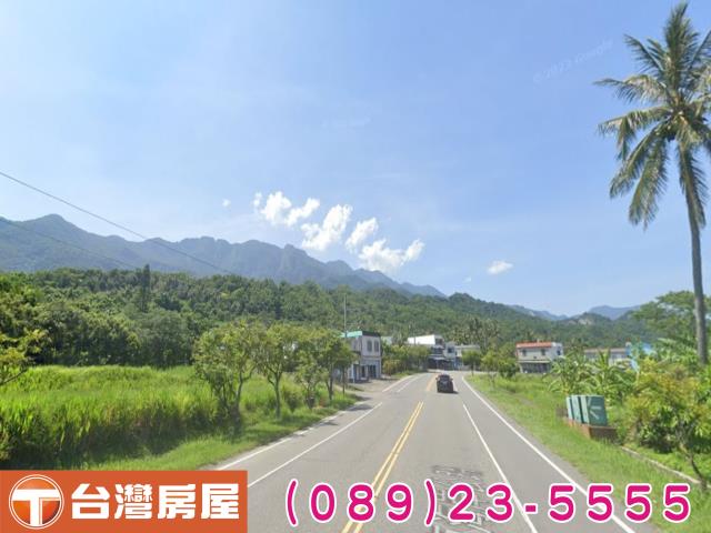 成功農地-1