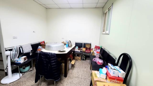 平鎮住宅地-2