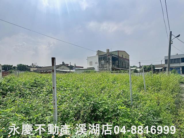 二林建地-5