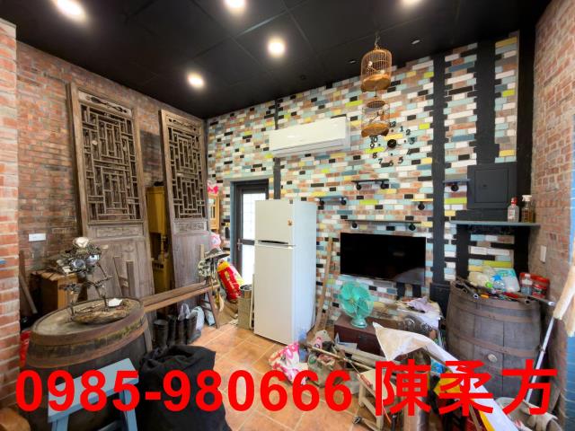 番路農地-11
