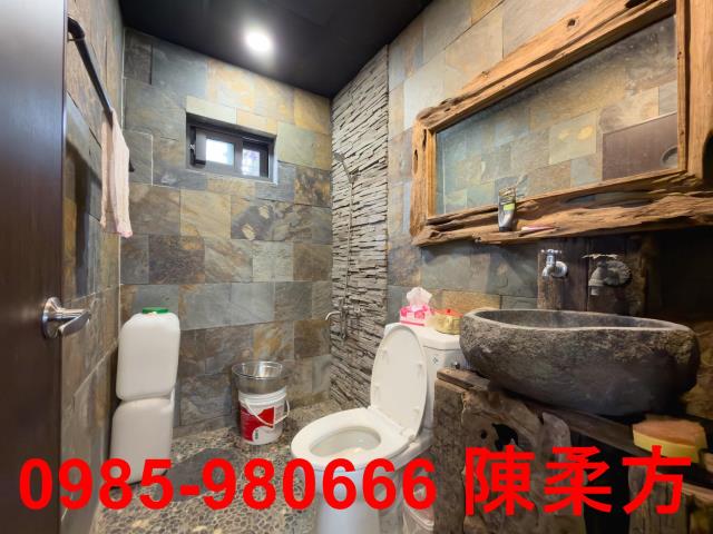 番路農地-9