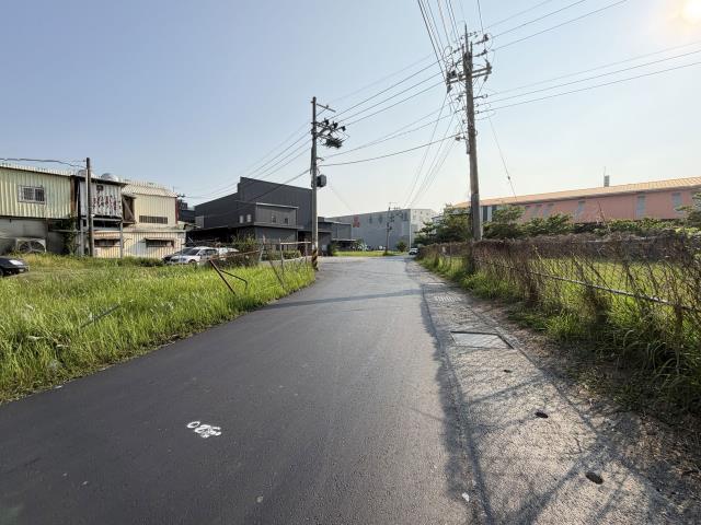 岡山農地-5