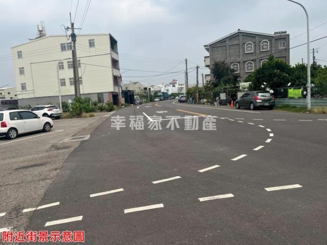 台南建地-11
