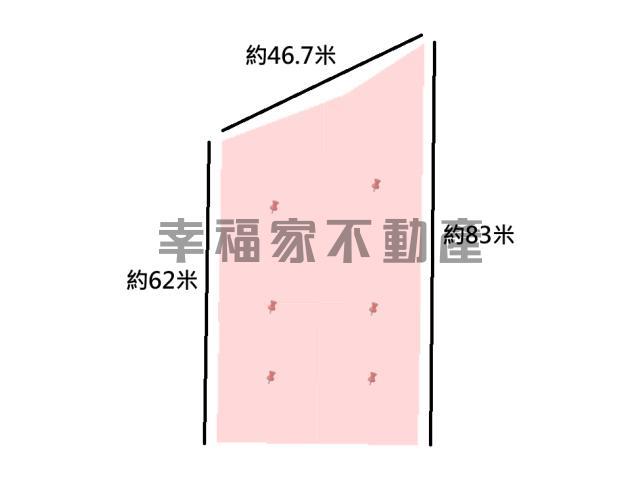 台南建地-15