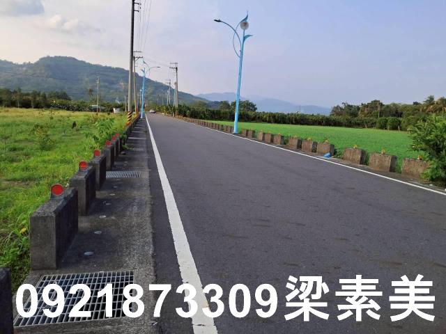 台南農地-2