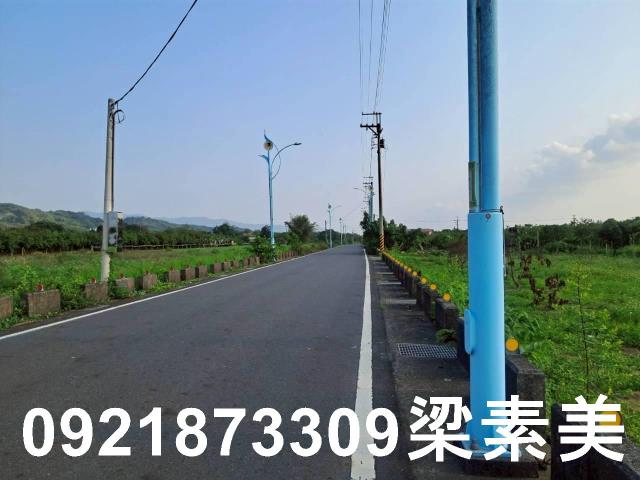 台南農地-4