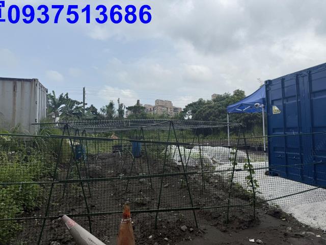 宜蘭宜蘭市公園用地-9