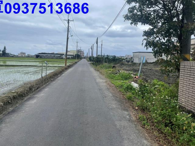 宜蘭宜蘭市農地-15