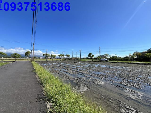 三星農地-8
