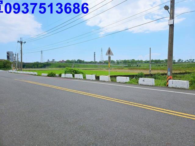 礁溪農地-2