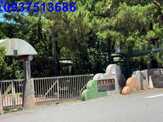 壯圍農地-2
