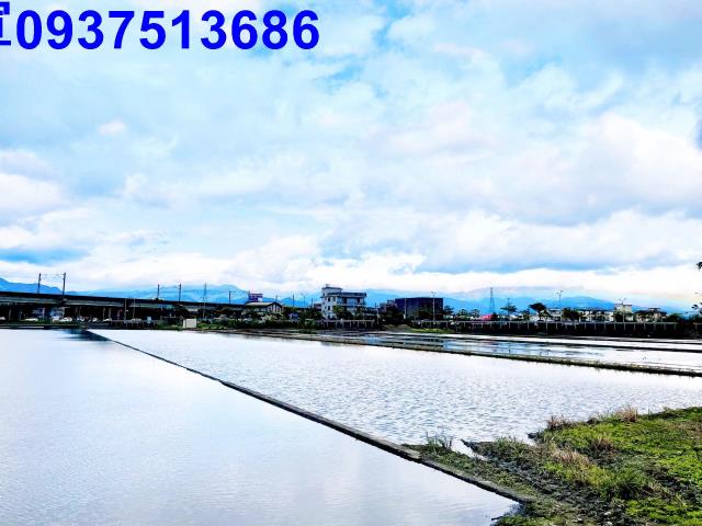 宜蘭市農地-11