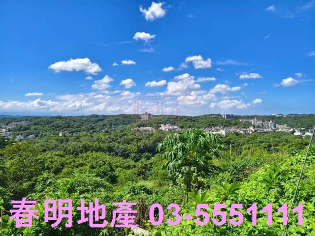 東區風景地-10