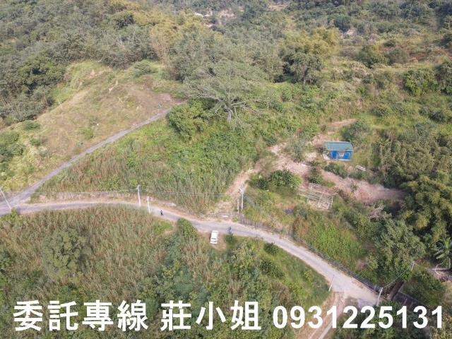 台南新化農地-6