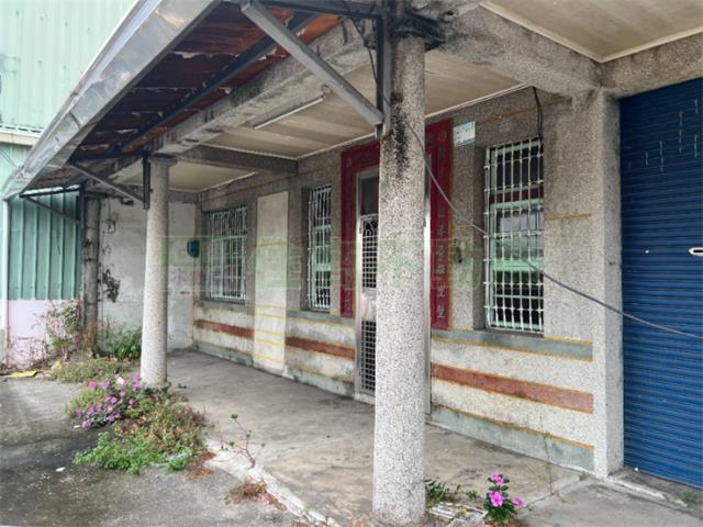 屏東屏東市建地-1