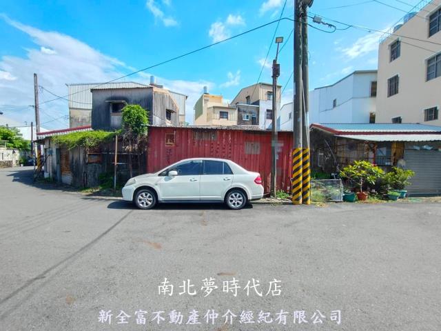 歸仁建地-2