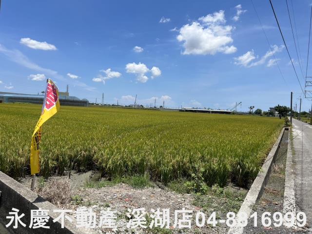 埔鹽農地-12