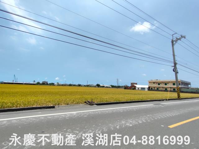 埔鹽農地-2