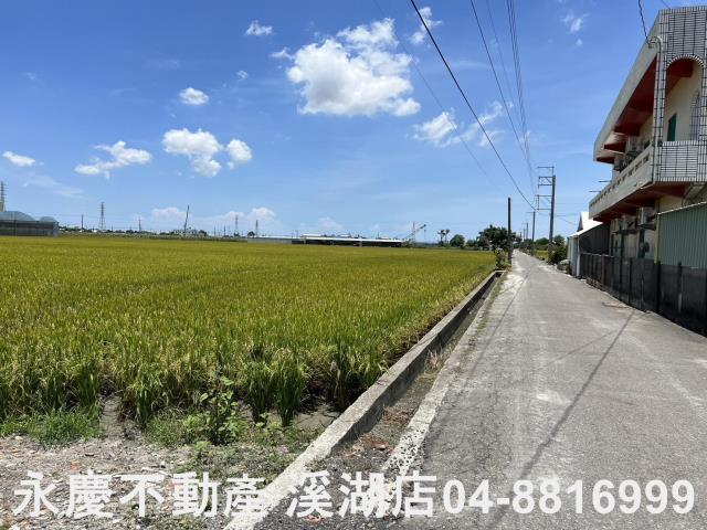 埔鹽農地-10