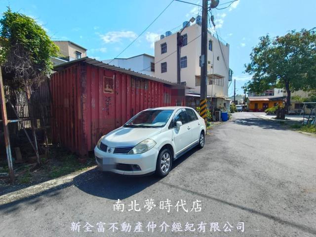 歸仁建地-2